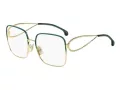 Etro Lunettes de Vue ETRO 0073 PEF