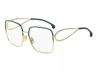 Etro Lunettes de Vue ETRO 0073 PEF