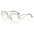 Etro Lunettes de Vue ETRO 0073 PEF