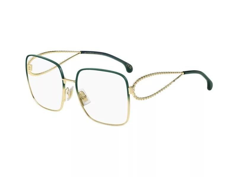 Etro Lunettes de Vue ETRO 0073 PEF