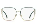 Etro Lunettes de Vue ETRO 0073 PEF
