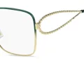 Etro Lunettes de Vue ETRO 0073 PEF