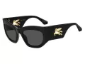 Etro Lunettes de Soleil ETRO 0074/G/S 807/IR