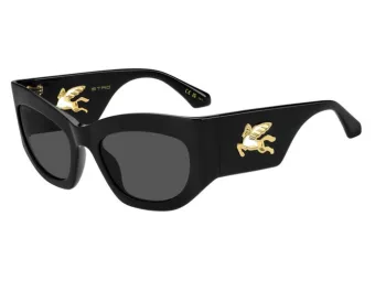 Etro Lunettes de Soleil ETRO 0074/G/S 807/IR