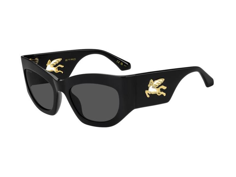 Etro Lunettes de Soleil ETRO 0074/G/S 807/IR