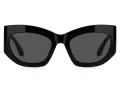 Etro Lunettes de Soleil ETRO 0074/G/S 807/IR