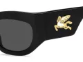 Etro Lunettes de Soleil ETRO 0074/G/S 807/IR
