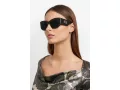 Etro Lunettes de Soleil ETRO 0074/G/S 807/IR
