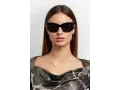 Etro Lunettes de Soleil ETRO 0074/G/S 807/IR