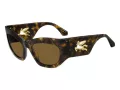 Etro Lunettes de Soleil ETRO 0074/G/S H7P/70