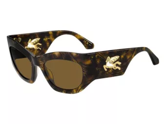 Etro Lunettes de Soleil ETRO 0074/G/S H7P/70