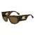 Etro Lunettes de Soleil ETRO 0074/G/S H7P/70