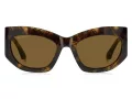 Etro Lunettes de Soleil ETRO 0074/G/S H7P/70