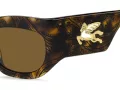 Etro Lunettes de Soleil ETRO 0074/G/S H7P/70