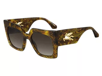 Etro Lunettes de Soleil ETRO 0075/S 2VM/HA
