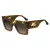 Etro Lunettes de Soleil ETRO 0075/S 2VM/HA