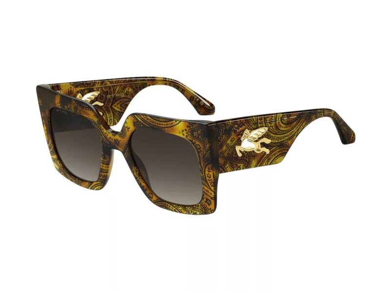 Etro Lunettes de Soleil ETRO 0075/S 2VM/HA