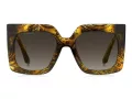 Etro Lunettes de Soleil ETRO 0075/S 2VM/HA