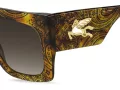 Etro Lunettes de Soleil ETRO 0075/S 2VM/HA