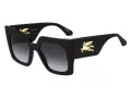 Etro Lunettes de Soleil ETRO 0075/S 807/9O