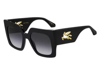 Etro Lunettes de Soleil ETRO 0075/S 807/9O