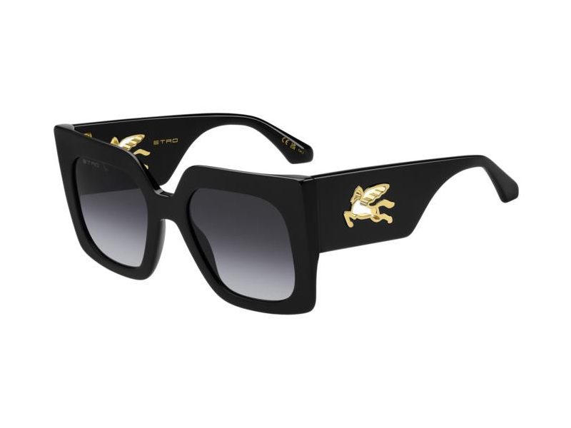 Etro Lunettes de Soleil ETRO 0075/S 807/9O
