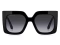 Etro Lunettes de Soleil ETRO 0075/S 807/9O