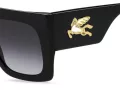 Etro Lunettes de Soleil ETRO 0075/S 807/9O