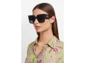 Etro Lunettes de Soleil ETRO 0075/S 807/9O