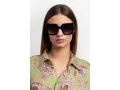 Etro Lunettes de Soleil ETRO 0075/S 807/9O