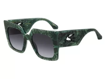 Etro Lunettes de Soleil ETRO 0075/S JRI/9O