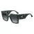 Etro Lunettes de Soleil ETRO 0075/S JRI/9O