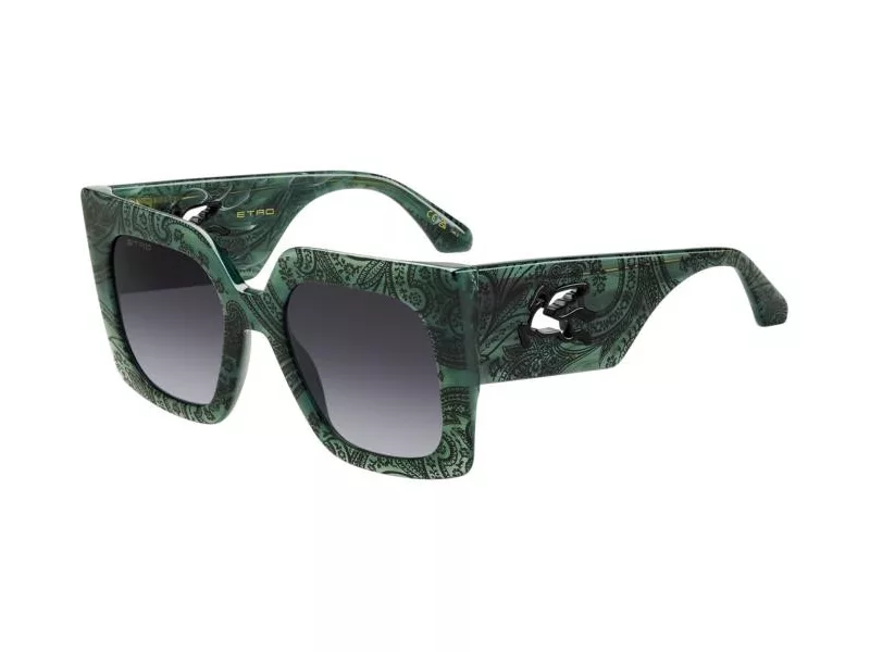 Etro Lunettes de Soleil ETRO 0075/S JRI/9O