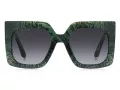 Etro Lunettes de Soleil ETRO 0075/S JRI/9O