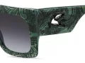 Etro Lunettes de Soleil ETRO 0075/S JRI/9O