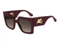 Etro Lunettes de Soleil ETRO 0075/S LHF/HA
