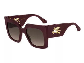Etro Lunettes de Soleil ETRO 0075/S LHF/HA