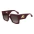 Etro Lunettes de Soleil ETRO 0075/S LHF/HA