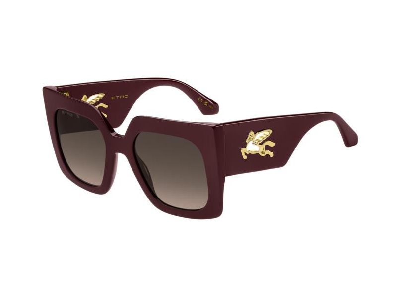 Etro Lunettes de Soleil ETRO 0075/S LHF/HA