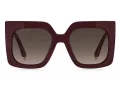 Etro Lunettes de Soleil ETRO 0075/S LHF/HA