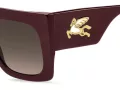 Etro Lunettes de Soleil ETRO 0075/S LHF/HA
