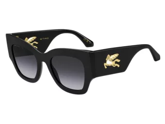 Etro Lunettes de Soleil ETRO 0076/S 807/9O