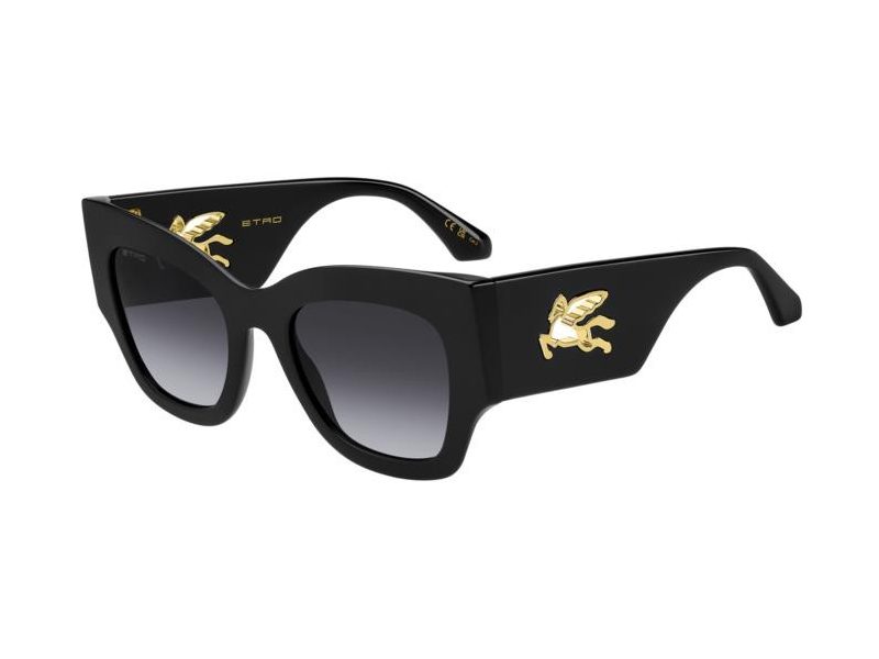 Etro Lunettes de Soleil ETRO 0076/S 807/9O