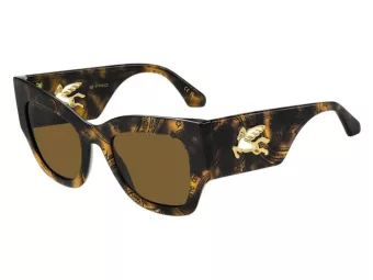 Etro Lunettes de Soleil ETRO 0076/S H7P/70