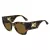 Etro Lunettes de Soleil ETRO 0076/S H7P/70