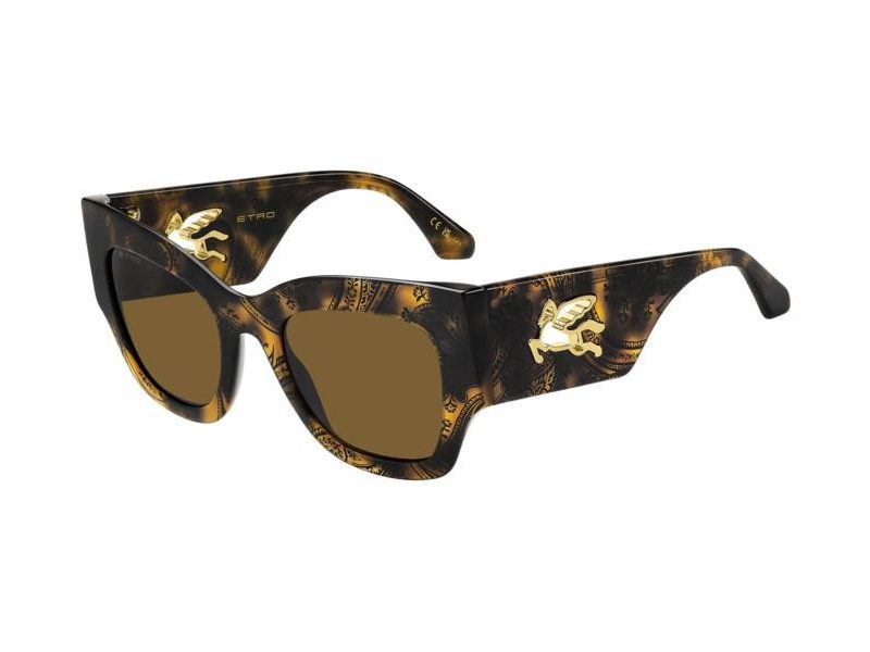 Etro Lunettes de Soleil ETRO 0076/S H7P/70