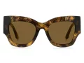 Etro Lunettes de Soleil ETRO 0076/S H7P/70