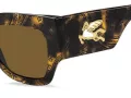 Etro Lunettes de Soleil ETRO 0076/S H7P/70