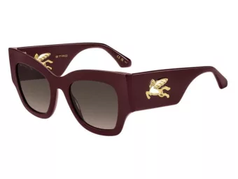 Etro Lunettes de Soleil ETRO 0076/S LHF/HA
