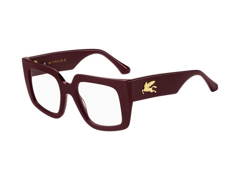 Etro Lunettes de Vue ETRO 0077 1LH